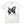 Load image into Gallery viewer, Post Malone | Official Band T-Shirt | Inflatable Butterfly 2023 Tour (Back Print & Ex-Tour)