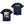 Load image into Gallery viewer, Post Malone | Official Band T-Shirt | Live In Concert (Back Print & Ex-Tour)