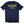 Load image into Gallery viewer, Post Malone | Official Band T-Shirt | Live In Concert (Back Print & Ex-Tour)