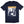Load image into Gallery viewer, Post Malone | Official Band T-Shirt | Live In Concert (Back Print & Ex-Tour)