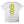 Load image into Gallery viewer, Post Malone | Official Band T-Shirt | Red Photo Live (Back Print & Ex-Tour)
