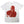 Load image into Gallery viewer, Post Malone | Official Band T-Shirt | Red Photo Live (Back Print & Ex-Tour)