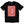 Load image into Gallery viewer, Post Malone | Official Band T-Shirt | Circles Live (Ex-Tour)
