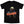 Load image into Gallery viewer, Post Malone | Official Band T-Shirt | Cowboy