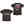 Load image into Gallery viewer, Post Malone | Official Band T-Shirt | F-1 Trillion (Back Print)