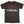 Load image into Gallery viewer, Post Malone | Official Band T-Shirt | F-1 Trillion (Back Print)