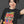 Load image into Gallery viewer, Power Puff Girls | Official Band Stone Wash T-Shirt | Are You Puff Enough? (Black)
