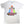 Load image into Gallery viewer, Cartoon Network | Official Film T-Shirt | Power Puff Girls Catch Flight