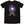 Load image into Gallery viewer, Prince | Official Ladies T-Shirt Dress | Purple Rain Disc