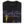 Load image into Gallery viewer, Prince | Official Band T-shirt | Purple Rain