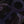 Load image into Gallery viewer, Prince | Official Ladies T-shirt | Purple Symbol (Diamante)