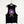 Load image into Gallery viewer, Prince | Official Band Vest T-Shirt | Purple Rain Disc