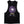 Load image into Gallery viewer, Prince | Official Band Vest T-Shirt | Purple Rain Disc