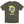 Load image into Gallery viewer, Primal Scream | Official Stone Wash T-Shirt | Screamadelica