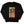 Load image into Gallery viewer, Pierce The Veil | Official Sweatshirt | Wavy Skeleton
