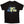 Load image into Gallery viewer, Pierce The Veil | Official Band T-Shirt | I Can't Hear You (Back Print)