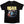 Load image into Gallery viewer, Pierce The Veil | Official Band T-Shirt | I Can't Hear You (Back Print)