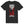 Load image into Gallery viewer, Marvel Comics | Official Movie T-Shirt | Punisher Holding Gun