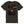 Load image into Gallery viewer, Marvel Comics | Official Band T-Shirt | Punisher Red Outline