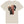 Load image into Gallery viewer, Marvel Comics | Official Movie T-Shirt | Punisher Skull Outline Character