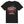Load image into Gallery viewer, Marvel Comics | Official Movie T-Shirt | Punisher Red Tanks