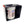 Load image into Gallery viewer, Pink Floyd Exclusive Gift Set | Socks in a Mug | Official Merch