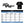 Load image into Gallery viewer, Frank Zappa Unisex T-shirt: Apostrophe (back print)