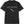 Load image into Gallery viewer, Queens Of The Stone Age | Official Band T-Shirt | Deaf Songs