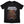 Load image into Gallery viewer, Queens Of The Stone Age | Official Band T-Shirt | Meteor Shower
