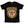 Load image into Gallery viewer, Queens Of The Stone Age | Official Band T-Shirt | Cobra