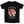 Load image into Gallery viewer, Queens Of The Stone Age | Official Band T-Shirt | Villains