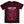 Load image into Gallery viewer, Queens Of The Stone Age | Official Band T-Shirt | Bat