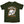 Load image into Gallery viewer, Queens Of The Stone Age | Official Band T-Shirt | Winged Skull