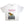Load image into Gallery viewer, Queen | Official Ladies Crop Top | Wembley Stadium Magenta Logo
