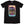 Load image into Gallery viewer, Queen | Official Ladies T-Shirt Dress | A Night At The Opera Tour '76