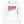 Load image into Gallery viewer, Queen Unisex Pullover Hoodie: Flash