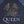 Load image into Gallery viewer, Queen | Official Band Raglan T-Shirt | Crest