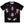 Load image into Gallery viewer, Queen | Official Band Sublimation T-Shirt | Bo Rhap Classic