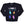 Load image into Gallery viewer, Queen | Official Band Sweatshirt | American Tour 1982