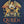 Load image into Gallery viewer, Queen | Official Band Tank Top | Classic Crest
