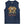 Load image into Gallery viewer, Queen | Official Band Tank Top | Classic Crest