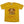 Load image into Gallery viewer, Queen | Official Kids Band T-Shirt | Classic Crest
