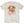 Load image into Gallery viewer, Queen | Official Band T-Shirt | Classic Crest
