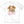 Load image into Gallery viewer, Queen | Official Band T-Shirt | Classic Crest (White)