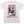 Load image into Gallery viewer, Queen | Official Band T-Shirt | World Tour 77