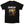 Load image into Gallery viewer, Queen | Official T-Shirt | Crazy Little Thing