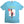 Load image into Gallery viewer, Queen | Official T-Shirt | Fat Bottomed Girls