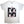Load image into Gallery viewer, Queen | Official T-Shirt | I Want To Break Free