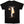 Load image into Gallery viewer, Queen | Official T-Shirt | Live At The Bowl