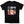 Load image into Gallery viewer, Queen | Official T-Shirt | Live Magic
